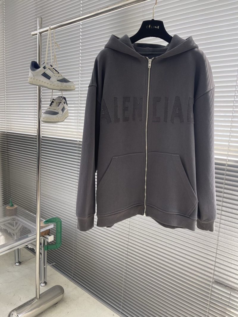 Ba1en*iaga outwear